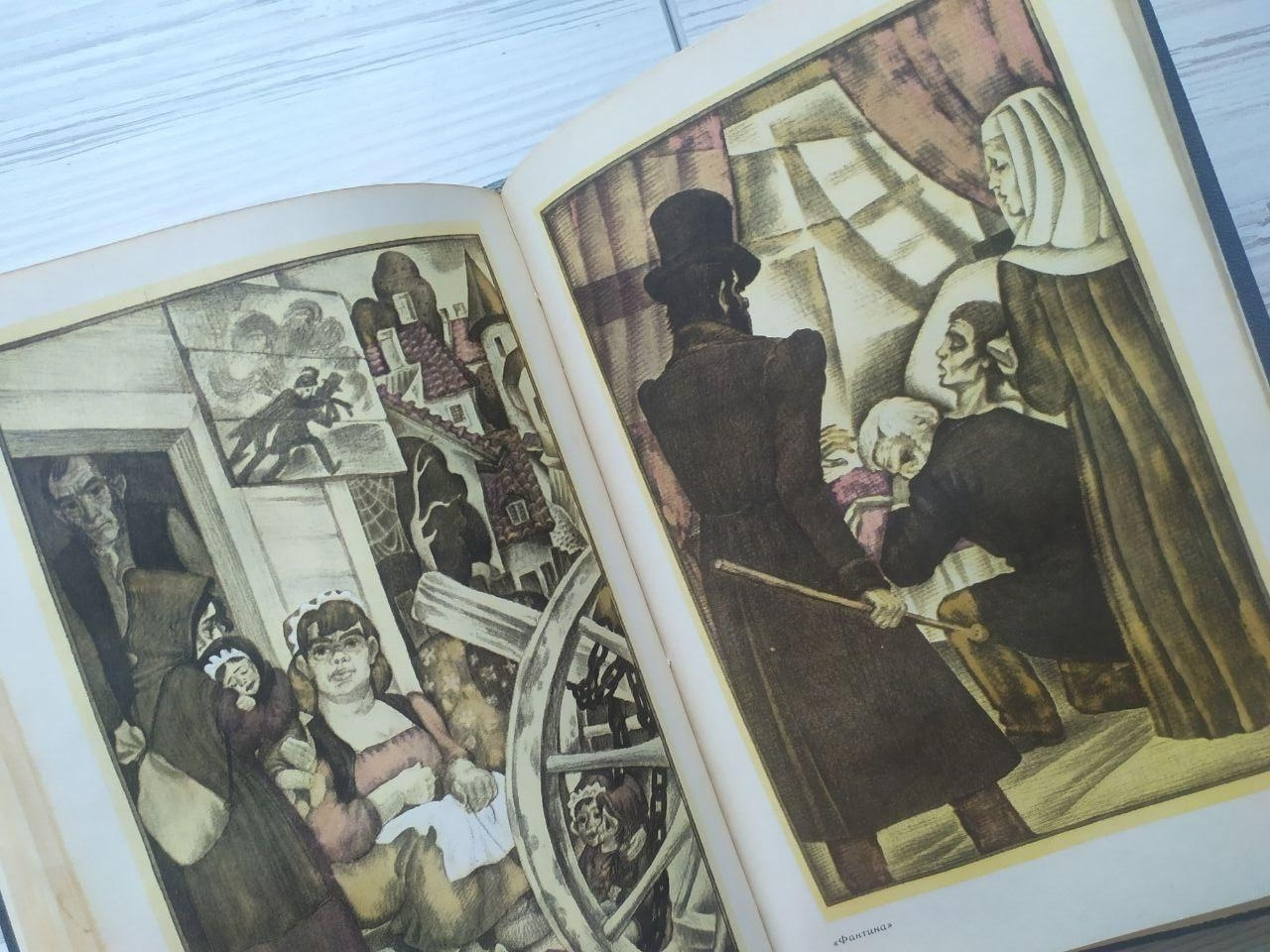 Product image preview