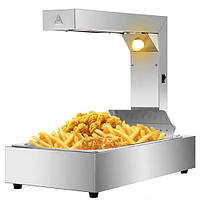 Підігрівач картоплі Frosty CWS-620