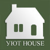 Уют HOUSE