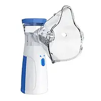 Спорт, здоров'я, відпочинок