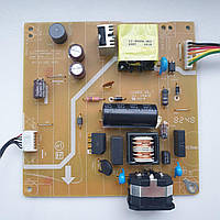 Блок живлення монітора Dell P2219H (E162032 VOL.3) "Б/У"