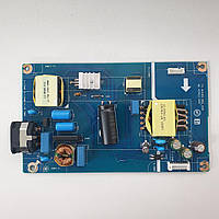 Блок живлення монітора DELL P2419Hc (4H.42K02.A00) "Б/У"