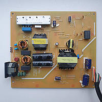 Блок живлення монітора DELL U2421E (19N135-1 748.A3802.011) "Б/У"