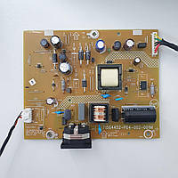 Блок живлення монітора Lenovo LT2252P (715G4452-P04-002-001M) "Б/У"