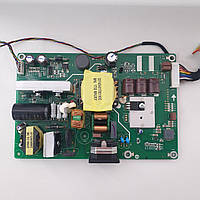 Блок живлення монітора Lenovo P24h-10 (LE2-BW-B-3 REV 6.05) "Б/У"