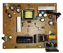 Блок живлення монітора Lenovo T2224P (ILPI-350 V.A) "Б/У"