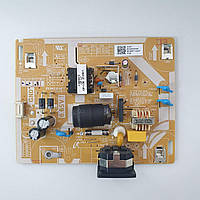 Блок живлення монітора Samsung F27T450FQ (P2514_TPNC) "Б/У"