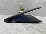 13.3” i3-6006U 128gb ssd Ноутбук для навчання Lenovo Леново E31-80 13.3”, фото 7