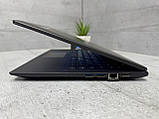 13.3” i3-6006U 128gb ssd Ноутбук для навчання Lenovo Леново E31-80 13.3”, фото 6
