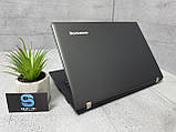 13.3” i3-6006U 128gb ssd Ноутбук для навчання Lenovo Леново E31-80 13.3”, фото 8