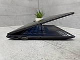 13.3” i3-6006U 128gb ssd Ноутбук для роботи Lenovo Леново E31-80 13.3”, фото 6