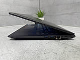 13.3” i3-6006U 128gb ssd Ноутбук для роботи Lenovo Леново E31-80 13.3”, фото 7