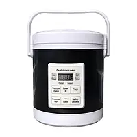 Все для кухні