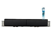 Кнопки тачпада для ноутбука Dell Latitude E7270 E5270 (A151FA) "Б/У"