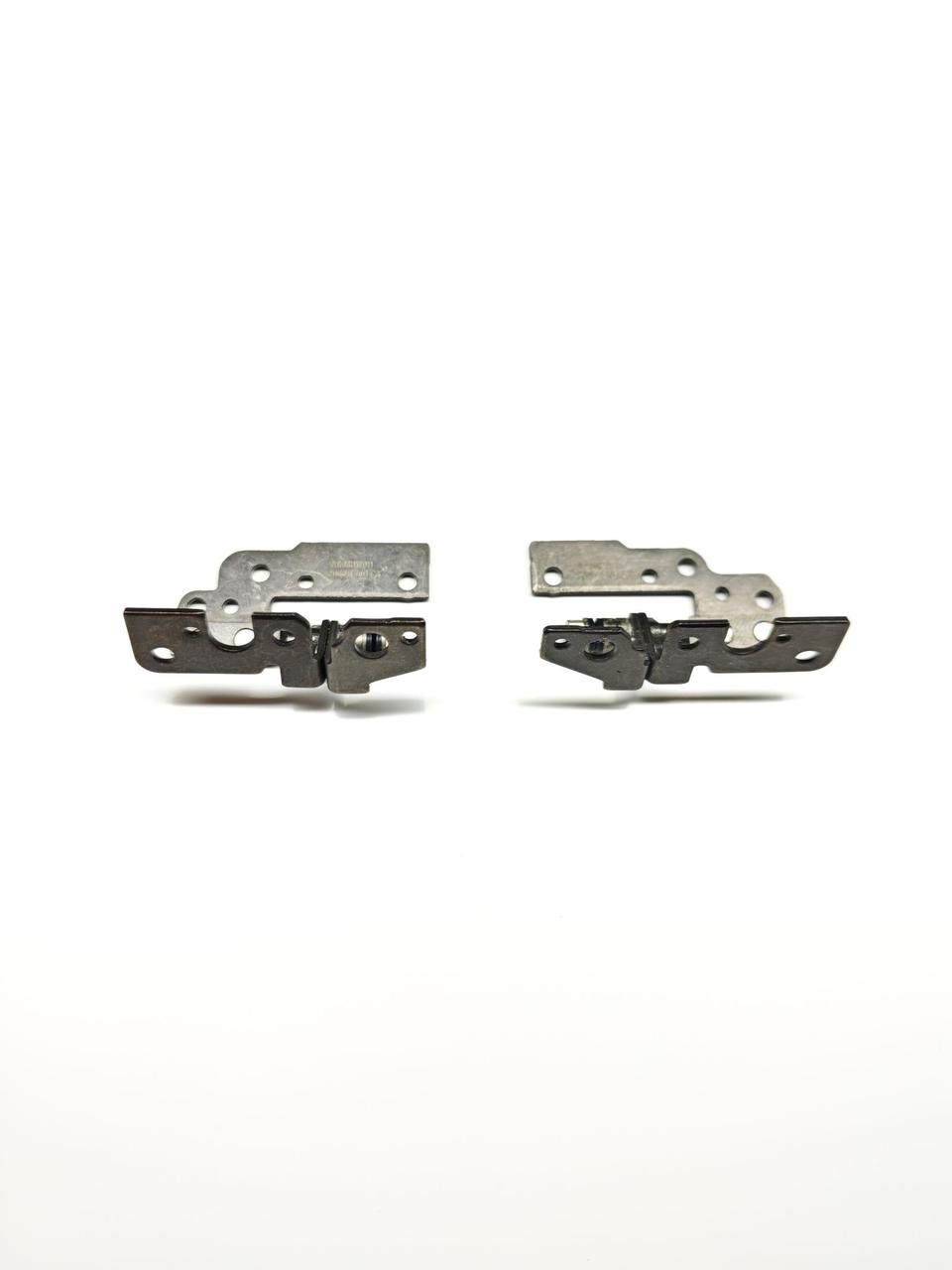 Петлі для ноутбука Dell Latitude 5300 (M25X4) "Б/У"