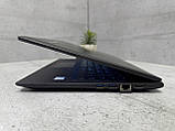 128gb ssd i3-6006U 13.3” Стильний Lenovo Леново E31-80, фото 6