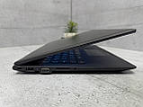 128gb ssd i3-6006U 13.3” Стильний Lenovo Леново E31-80, фото 7