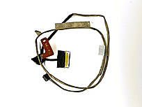 Шлейф камери для ноутбука Lenovo ThinkPad X280 (DC02C00C110) "Б/У"