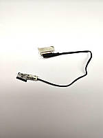 Шлейф матриці 30 pin для Lenovo ThinkPad X240 X250 X260 (DC02C003I00, DC02C004W00) "Б/У"