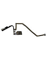 Шлейф матриці 40pin для ноутбука Dell Latitude 5300 (450.0G304.0001) "Б/У"