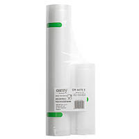 Плівка для ваккууматора Camry CR 4470.3 / Adler AD 4484 / MS 4492