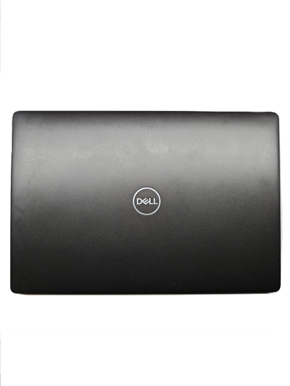 Кришка матриці для ноутбука Dell Latitude 5300 (442.0G306.0001) "Б/У"