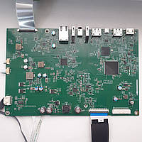Материнська плата монітора DELL U2421E (19M79-1M 748.A3806.001M) "Б/У"
