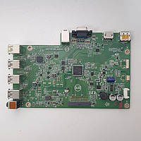 Материнська плата монітора Lenovo T22i-10 (715G8597-M1B-B00-005T) "Б/У"