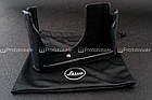 Чохол для Leica Q2 (Leica Q2 Protector Case (Black) 19566), фото 4
