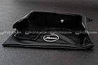 Чохол для Leica Q2 (Leica Q2 Protector Case (Black) 19566), фото 5