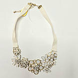 Кольє "Гелла" Avon, фото 2