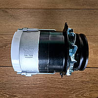 Генератор Т-25 Т-16 14 V, 700 W мідний