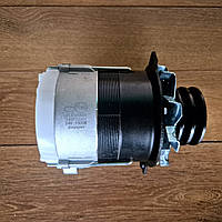 Генератор Т-40.Д-144 1000-В мідний