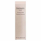Kose Infinity Treatment Wash зволожуюча пінка для вмивання, 120 г, фото 2