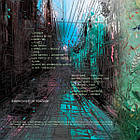 Сергій Бабкін - Лютий 2024 Igor Shamych & Abyshomzk/UKr. Mint Вінілова пластинка (art.246041), фото 3