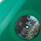 Сергій Бабкін - Лютий 2024 Igor Shamych & Abyshomzk/UKr. Mint Вінілова пластинка (art.246041), фото 4