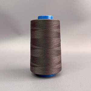 334 Нитки 40/2 швейні (4000 ярд.)