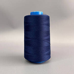 337 Нитки 40/2 швейні (4000 ярд.)