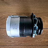 Генератор Т-25 Т-16 14 V, 700 W