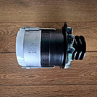 Генератор Т-40.Д-144 700-В