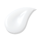 Kose Infinity Morning Renew Wash гель для вмивання і видалення кератинових пробок у порах, пробник 3 г, фото 3