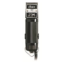 Машинка для стрижки Oster 97 (76097-440)