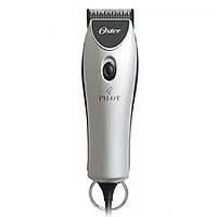 Машинка для стрижки Oster Pilot (076916-310-151)