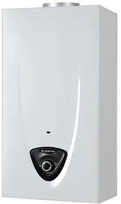 Колонка газова ARISTON FAST EVO ONT B 11 NG UA