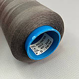 334 Нитки 40/2 швейні (4000 ярд.), фото 2