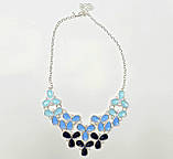 Кольє Avon "Луелла", фото 2