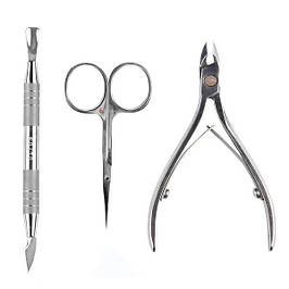 Манікюрний інструмент