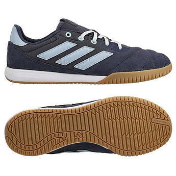Футзалки Adidas Copa Gloro.2 IN IE1544, Чорний, Розмір (EU) — 44 2/3