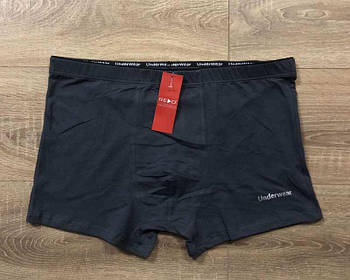 Чоловічі труси боксери бавовна Коста Польща Redo