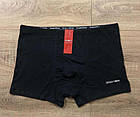 Чоловічі труси боксери бавовна Коста Польща Redo, фото 3